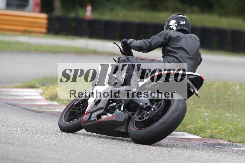 /37 28.07.2025 Dunlop Ride und Test Day ADR/Einsteiger gruen/555